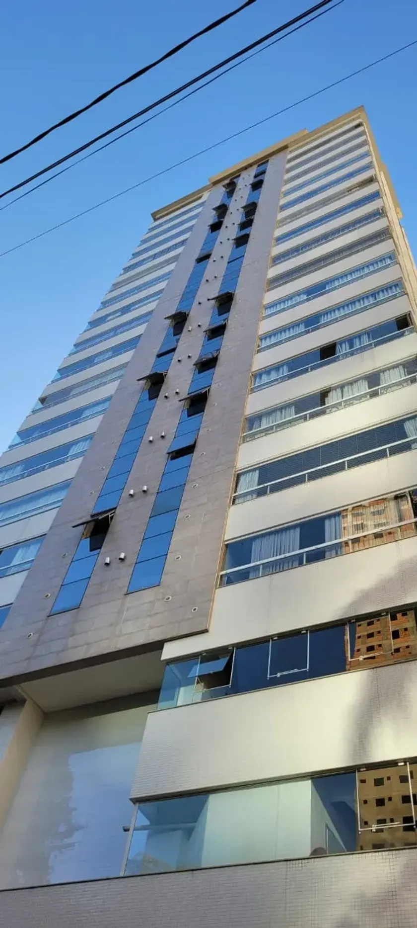 Apartamento com 2 suítes e 2 vagas de garagem no Bairro Pioneiros em Balneário Camboriú/SC — foto 19