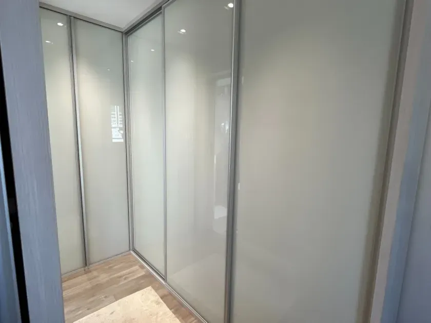 Apartamento duplex finamente mobiliado 3 suítes e 2 vagas no Centro de Balneário Camboriú/SC — foto 41