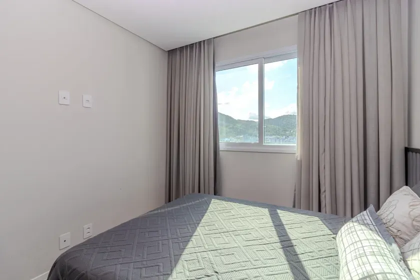 Apartamento 2 suítes e 2 dormitórios com 2 vagas de garagem em Balneário Camboriú/SC — foto 25