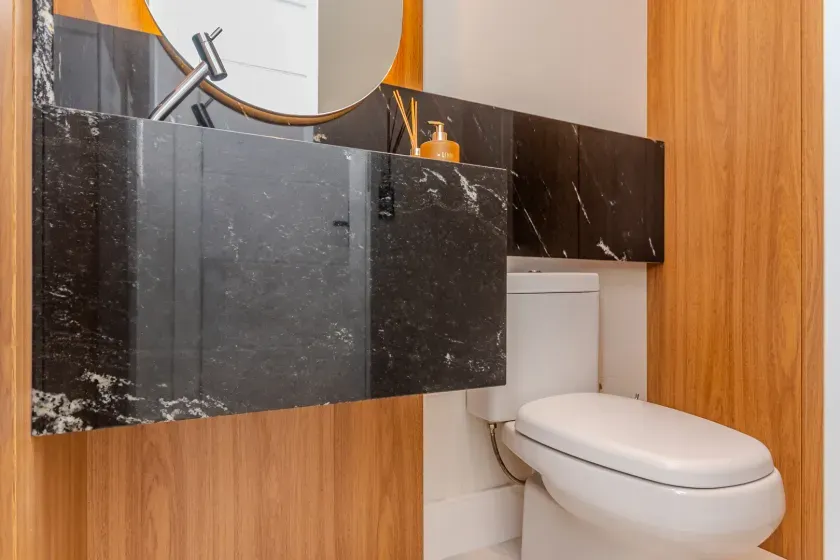Apartamento de 3 suítes no centro de Balneário Camboriú/SC — foto 22