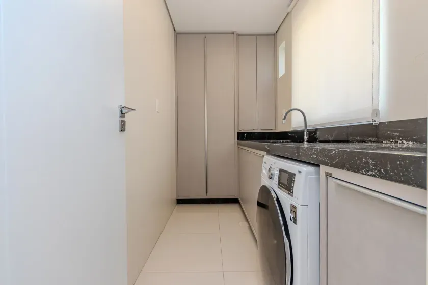 Apartamento de 3 suítes no centro de Balneário Camboriú/SC — foto 34