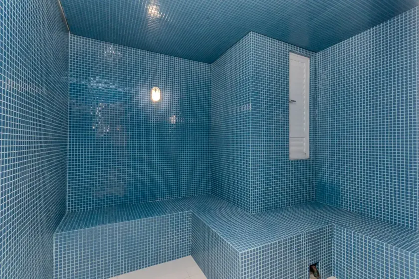 Apartamento de 3 suítes no centro de Balneário Camboriú/SC — foto 47