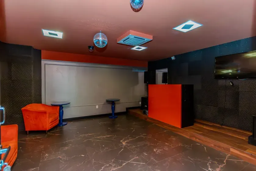 Apartamento de 3 suítes no centro de Balneário Camboriú/SC — foto 49
