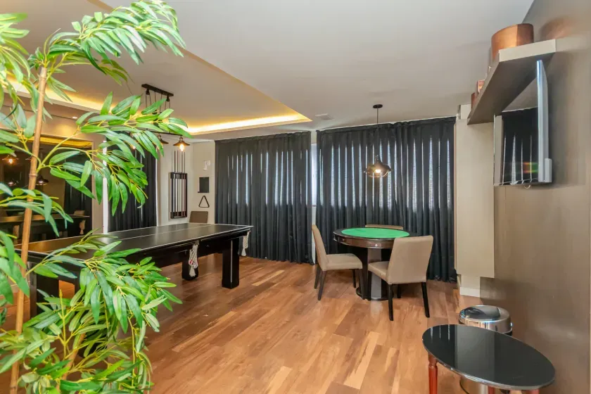 Apartamento de 3 suítes no centro de Balneário Camboriú/SC — foto 54