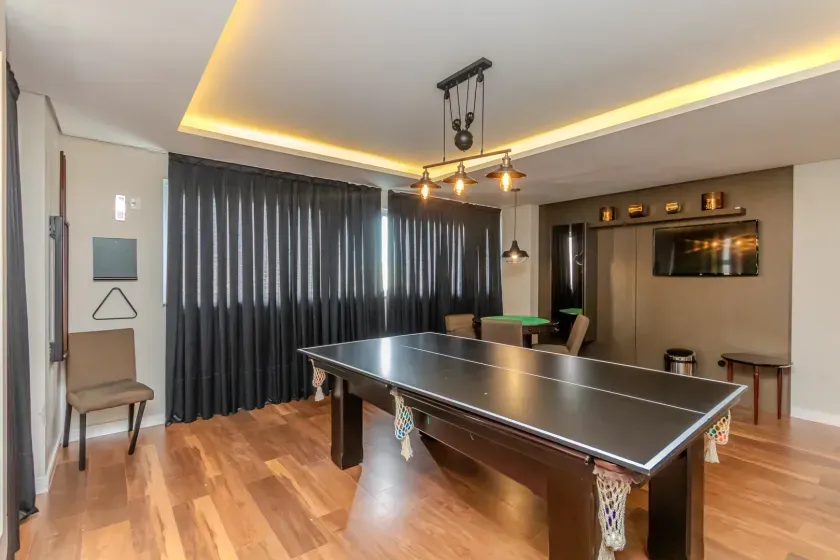 Apartamento de 3 suítes no centro de Balneário Camboriú/SC — foto 55