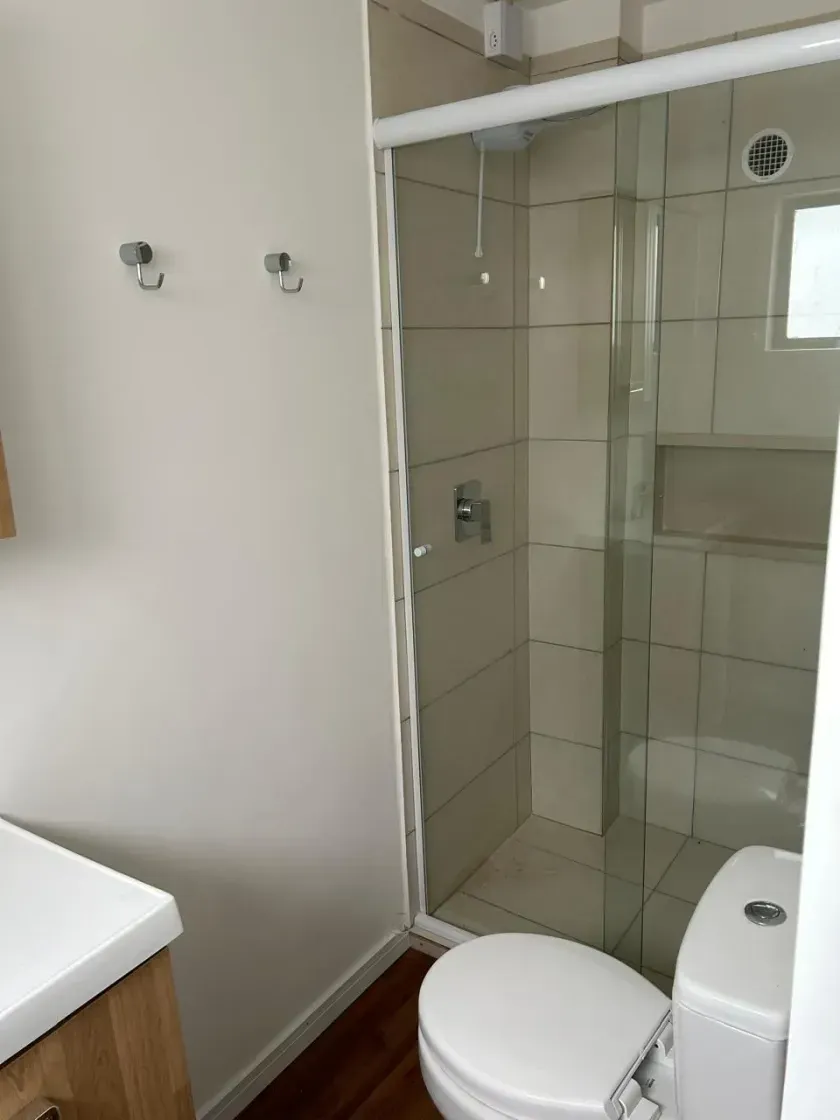 Cobertura duplex com 4 dormitórios sendo 1 suíte e 2 vagas de garagem em Balneário Camboriú/SC — foto 16