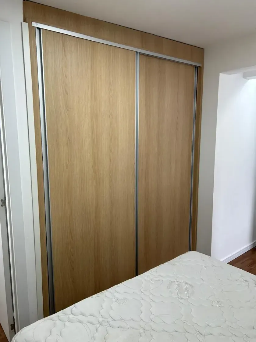 Cobertura duplex com 4 dormitórios sendo 1 suíte e 2 vagas de garagem em Balneário Camboriú/SC — foto 14