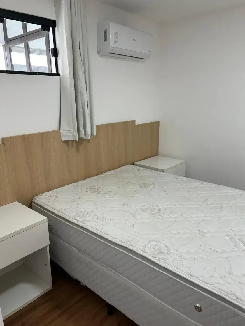 Cobertura duplex com 4 dormitórios sendo 1 suíte e 2 vagas de garagem em Balneário Camboriú/SC — foto 13