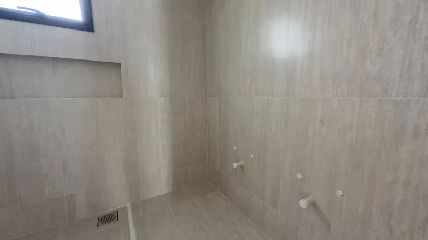 Apartamento de 3 suítes e 2 vagas de garagem no centro de Balneário Camboriú/SC — foto 6