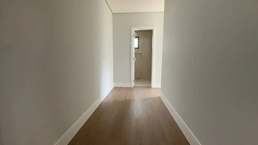 Apartamento de 3 suítes e 2 vagas de garagem no centro de Balneário Camboriú/SC — foto 8