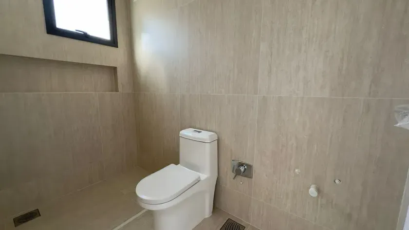 Apartamento de 3 suítes e 2 vagas de garagem no centro de Balneário Camboriú/SC — foto 12