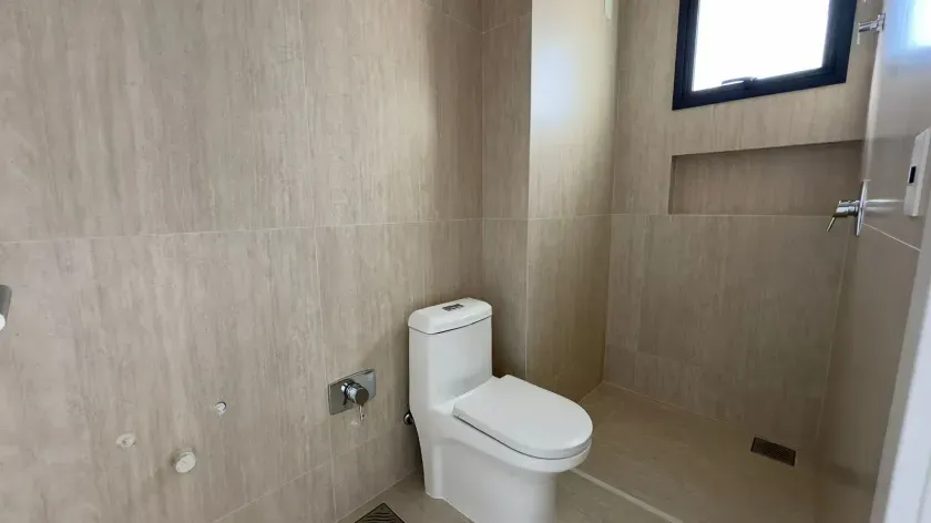 Apartamento de 3 suítes e 2 vagas de garagem no centro de Balneário Camboriú/SC — foto 13