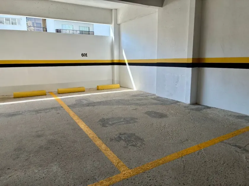 Frente mar com 3 dormitórios sendo 1 suíte e 2 vagas, Vista Panorâmica da Orla de Balneário Camboriú — foto 17