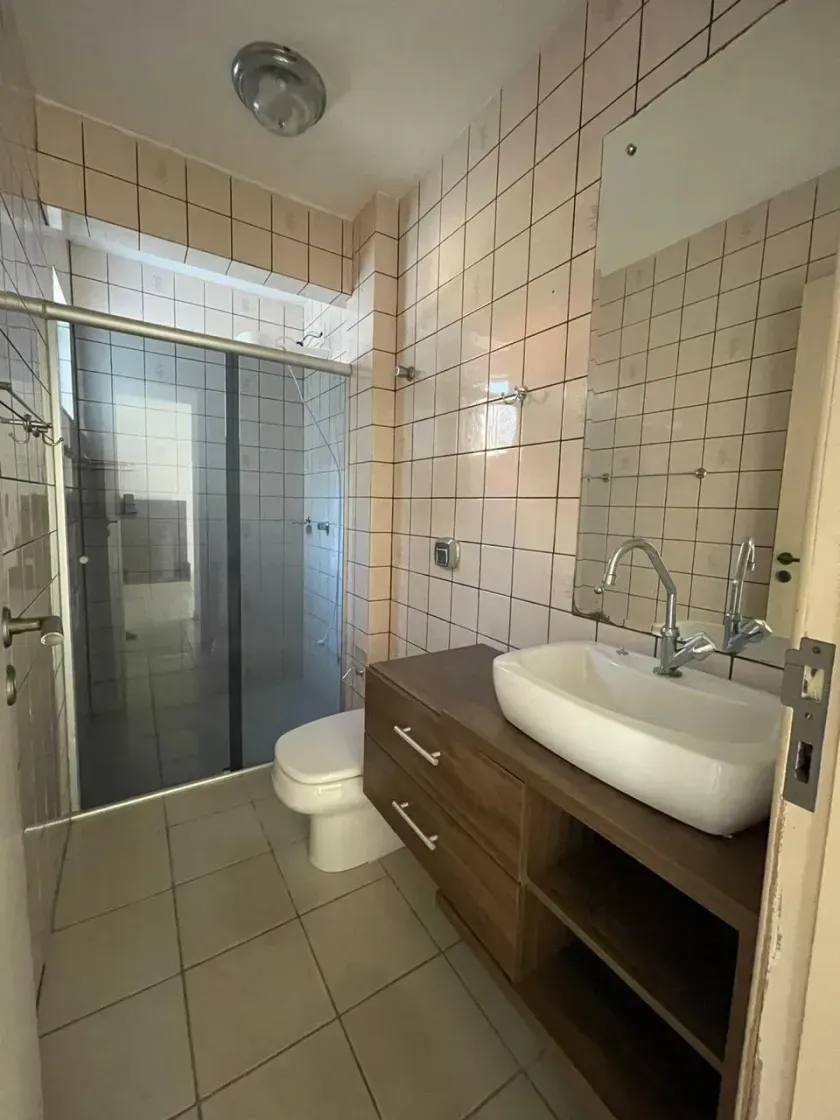 Apartamento com 2 dormitórios e 1 vaga de garagem em Balneário Camboriú — foto 7