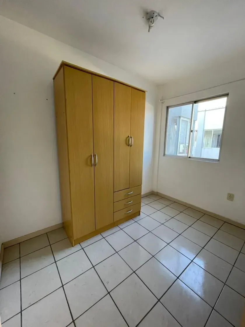 Apartamento com 2 dormitórios e 1 vaga de garagem em Balneário Camboriú — foto 5