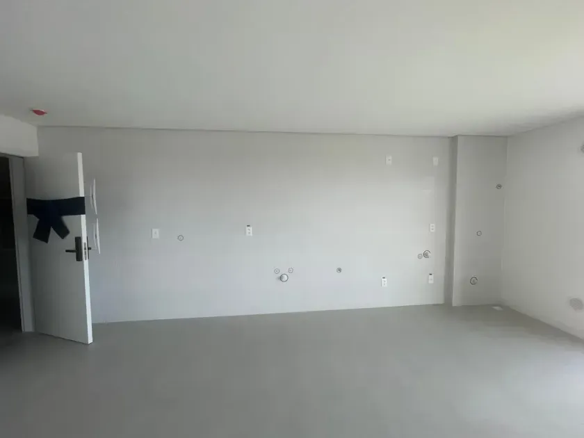 Apartamento sem mobilia com 2 dormitórios sendo 2 suítes e 1 vagas de garagem em Itajaí — foto 10