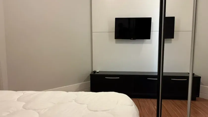 Cobertura duplex mobiliado com 4 dormitórios sendo 4 suítes e 5 vagas em Balneário Camboriú/SC — foto 38