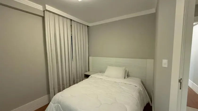 Cobertura duplex mobiliado com 4 dormitórios sendo 4 suítes e 5 vagas em Balneário Camboriú/SC — foto 48