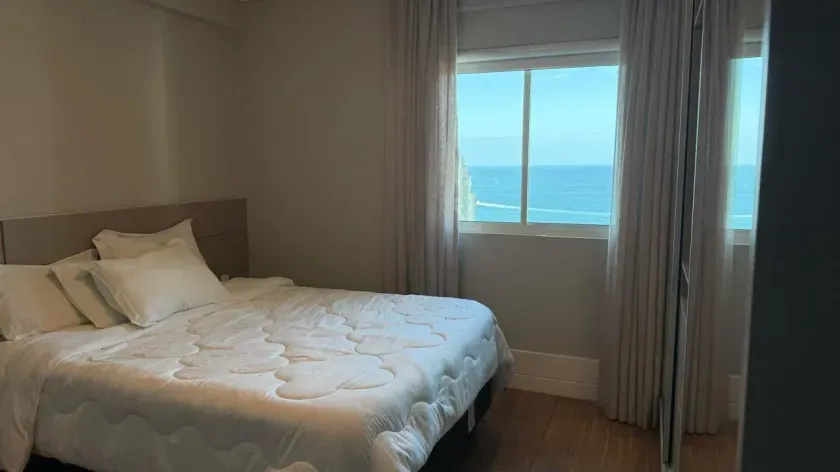 Cobertura duplex mobiliado com 4 dormitórios sendo 4 suítes e 5 vagas em Balneário Camboriú/SC — foto 58