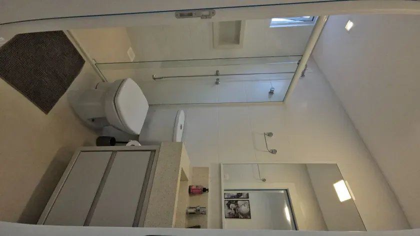 Apartamento 3 suítes e 3 vagas de garagem em Balneário Camboriú — foto 13