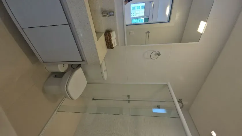 Apartamento 3 suítes e 3 vagas de garagem em Balneário Camboriú — foto 15