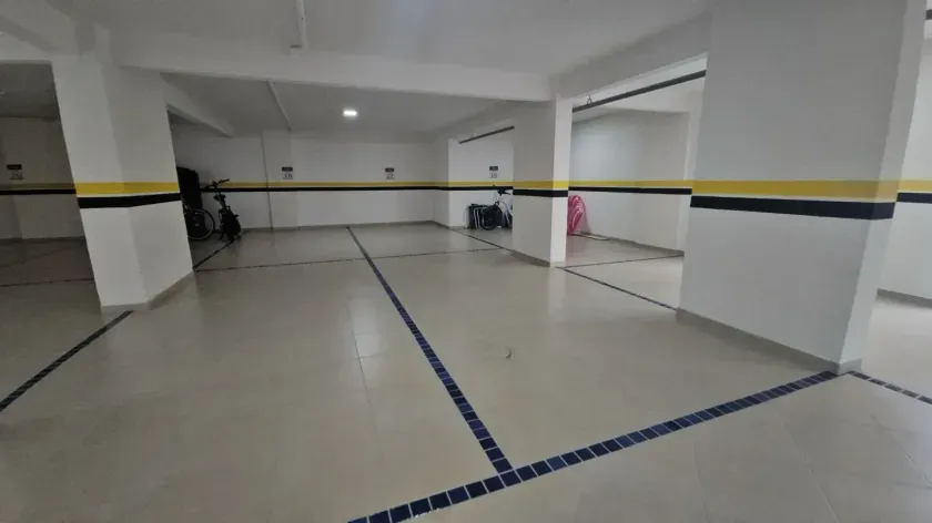 Apartamento 3 suítes e 3 vagas de garagem em Balneário Camboriú — foto 20