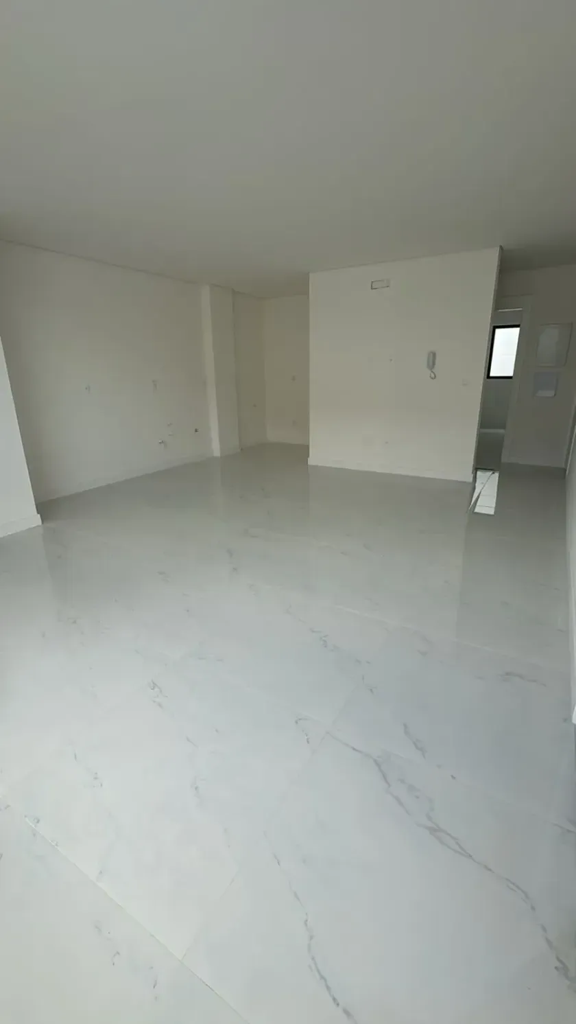 Apartamento com 2 suítes e 1 vaga de garagem em Camboriú/SC — foto 3