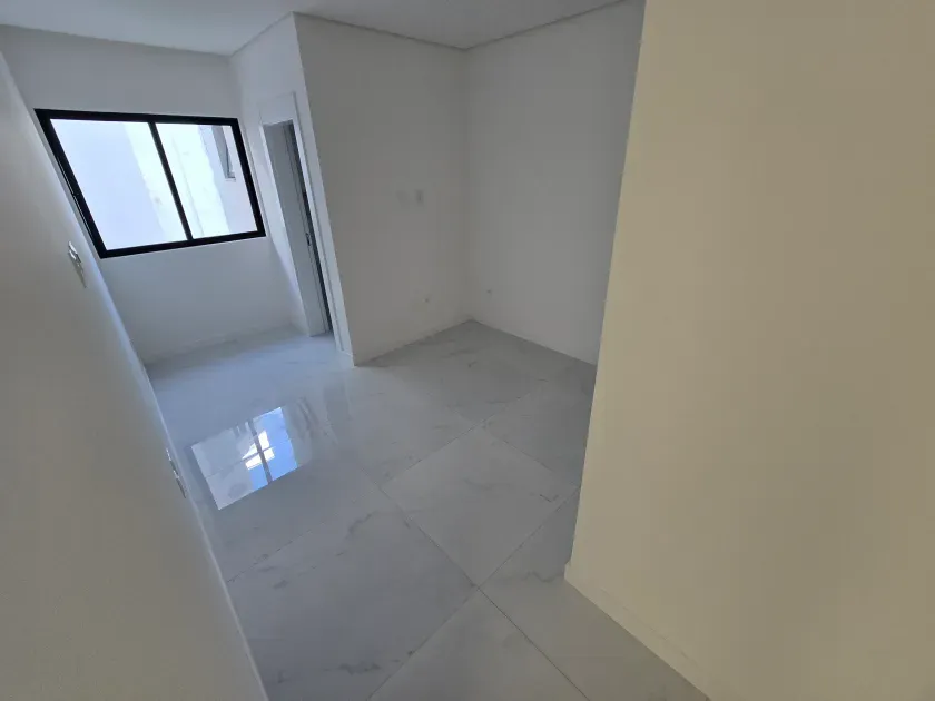 Apartamento com 2 suítes e 1 vaga de garagem em Camboriú/SC — foto 2