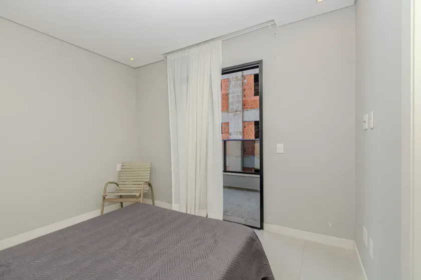 Apartamento com 3 suítes e 3 vagas de garagem no centro de Balneário Camboriú/SC — foto 18
