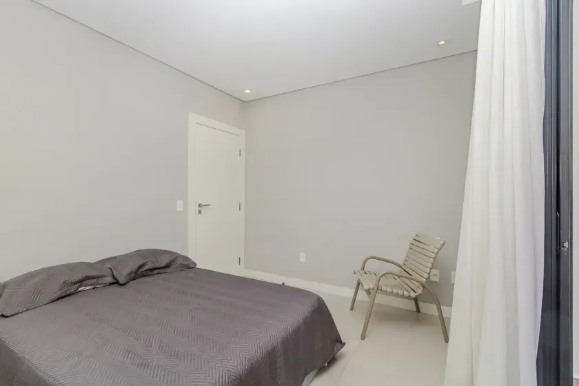 Apartamento com 3 suítes e 3 vagas de garagem no centro de Balneário Camboriú/SC — foto 20