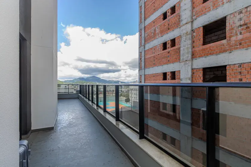 Apartamento com 3 suítes e 3 vagas de garagem no centro de Balneário Camboriú/SC — foto 29
