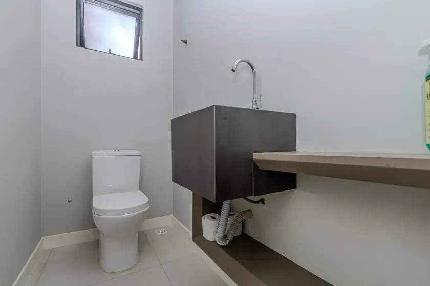 Apartamento com 3 suítes e 3 vagas de garagem no centro de Balneário Camboriú/SC — foto 27