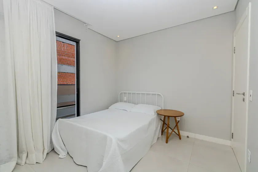Apartamento com 3 suítes e 3 vagas de garagem no centro de Balneário Camboriú/SC — foto 23