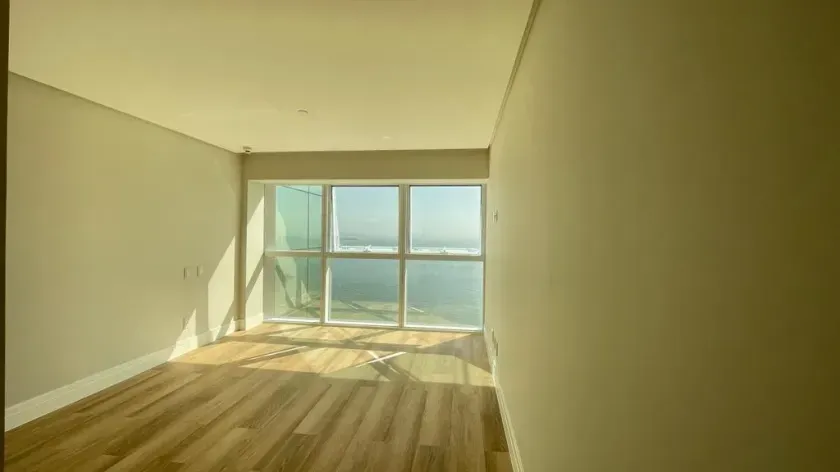 Apartamento Frente Mar com 4 suítes e 3 vagas de garagem em Balneário Camboriú — foto 10