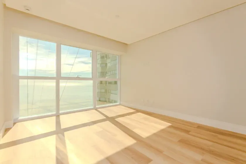 Apartamento com 3 suítes e 3 vagas de garagem em Balneário Camboriú — foto 13