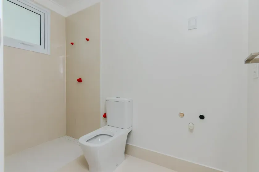 Apartamento com 3 suítes e 3 vagas de garagem em Balneário Camboriú — foto 24
