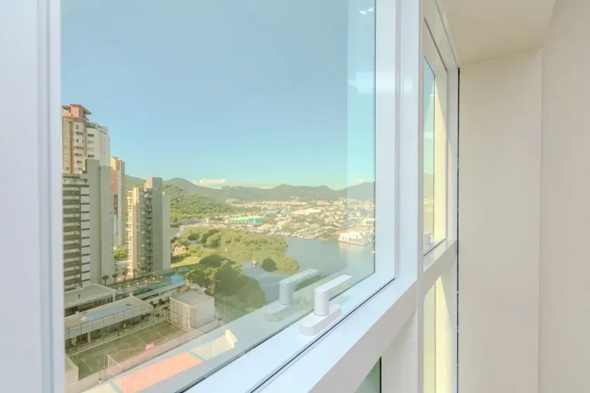 Apartamento com 3 suítes e 3 vagas de garagem em Balneário Camboriú — foto 23