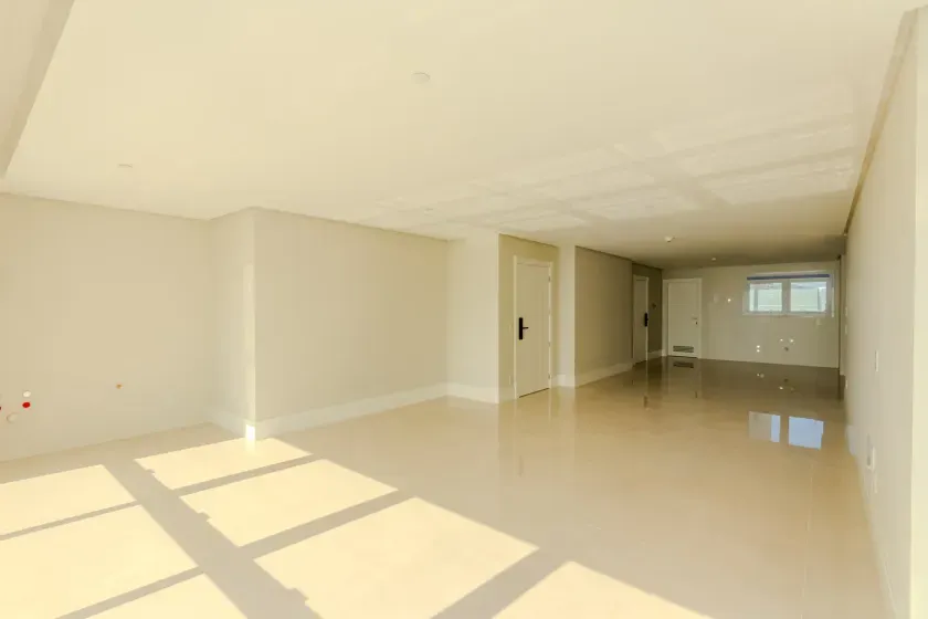Apartamento com 4 dormitórios sendo 2 suítes e 4 vagas de garagem em Balneário Camboriú — foto 7