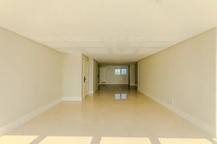 Apartamento com 4 dormitórios sendo 2 suítes e 4 vagas de garagem em Balneário Camboriú — foto 6