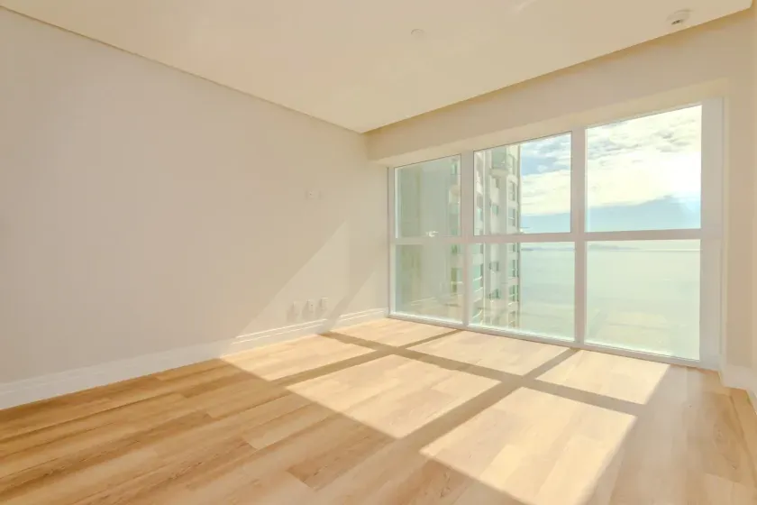 Apartamento com 4 dormitórios sendo 2 suítes e 4 vagas de garagem em Balneário Camboriú — foto 10