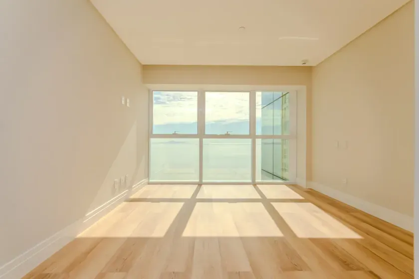 Apartamento com 4 dormitórios sendo 2 suítes e 4 vagas de garagem em Balneário Camboriú — foto 9