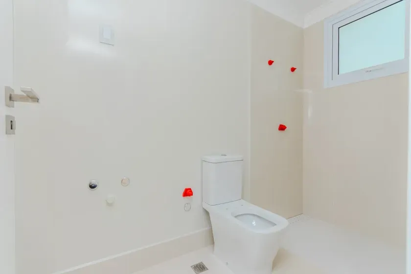 Apartamento com 4 dormitórios sendo 2 suítes e 4 vagas de garagem em Balneário Camboriú — foto 22