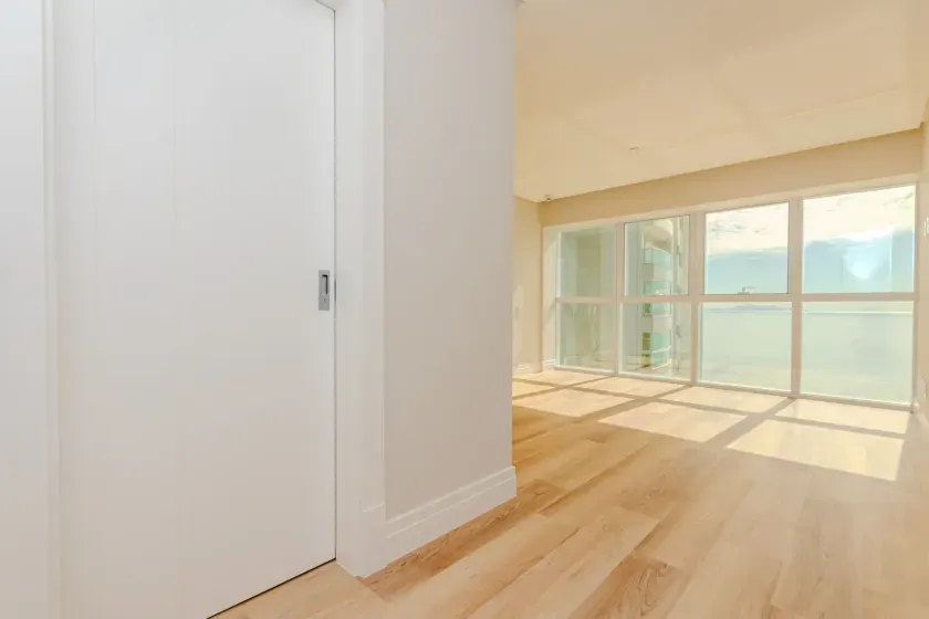 Apartamento com 4 dormitórios sendo 2 suítes e 4 vagas de garagem em Balneário Camboriú — foto 13