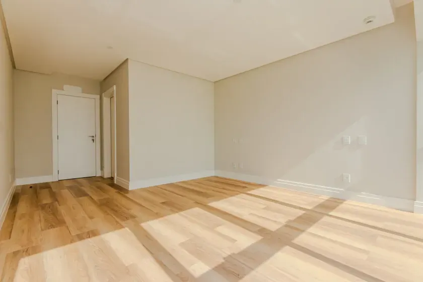 Apartamento com 4 dormitórios sendo 2 suítes e 4 vagas de garagem em Balneário Camboriú — foto 16