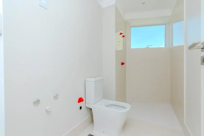 Apartamento com 4 dormitórios sendo 2 suítes e 4 vagas de garagem em Balneário Camboriú — foto 23