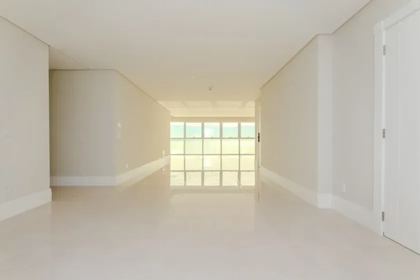 Apartamento com 4 dormitórios sendo 2 suítes e 4 vagas de garagem em Balneário Camboriú — foto 5
