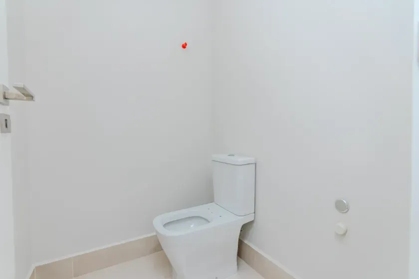 Apartamento com 4 dormitórios sendo 2 suítes e 4 vagas de garagem em Balneário Camboriú — foto 24