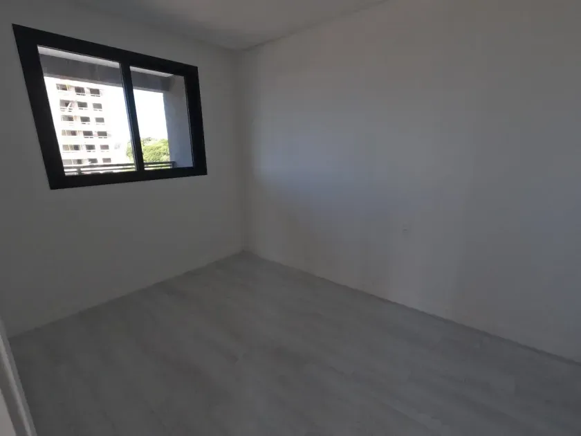 Apartamento com 2 dormitórios sendo 1 suíte e 2 vagas de garagem na Praia Brava/SC — foto 8