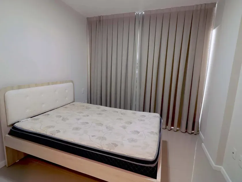 Apartamento com 2 dormitórios sendo 1 suíte e 1 vaga em Balneário Camboriú/SC — foto 12