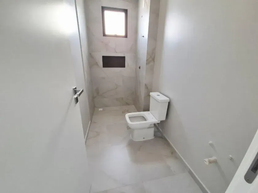 Apartamento com 3 suítes e 2 vagas de garagem em Balneário Camboriú/SC — foto 15